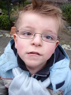 [img width=240 height=320]http://i111.photobucket.com/albums/n147/jeroentjekapoentje/DSC04517.jpg[/img]