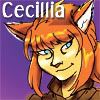 Cecillia Avatar