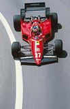 th_84detroit27AlboretoFerrari126C4.jpg