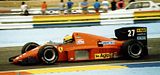 th_86france27Alboreto02.jpg