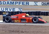 th_86germany27AlboretoFerrariF1-86.jpg