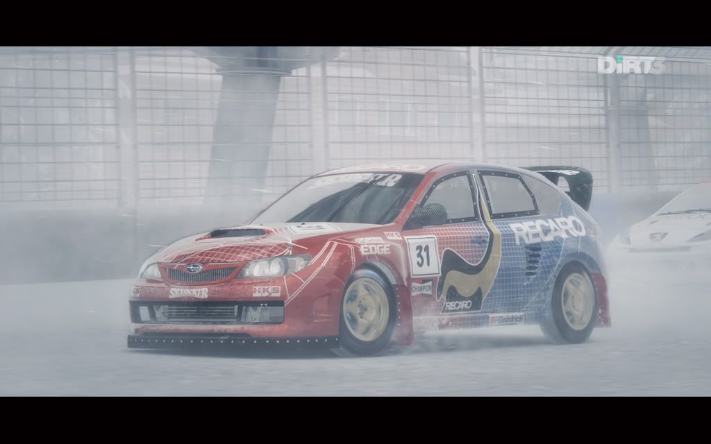 dirt3_game2011-06-2622-44-00-22.jpg