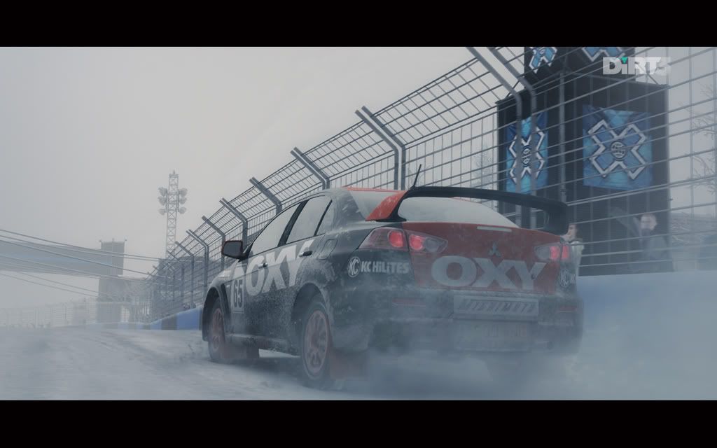 dirt3_game2011-06-2622-57-16-53.jpg