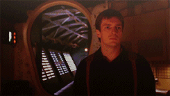 l3AX3.gif
