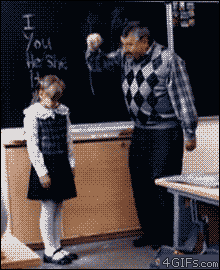 tumblr_m9wvvbvEF81qdlh1io1_250.gif