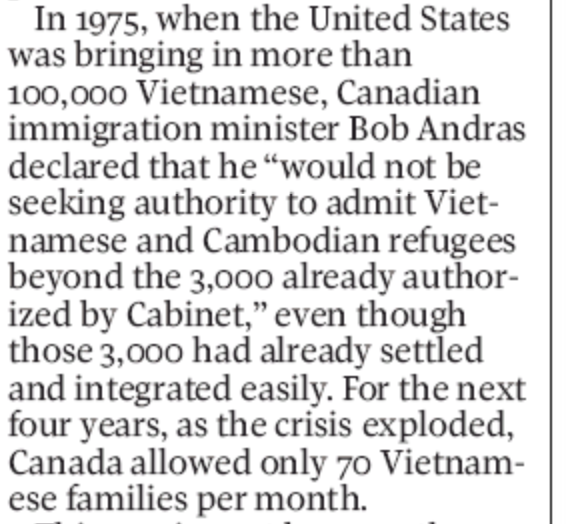 refugees%20vietnam_zps0pjxrjpb.png