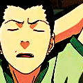  photo requestavi.png