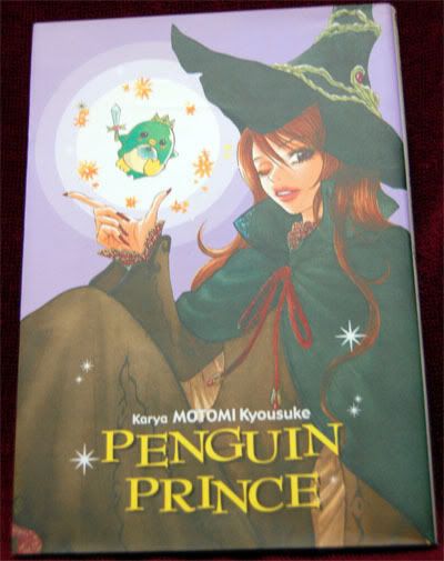gempak-penguinprince.jpg (400×505)