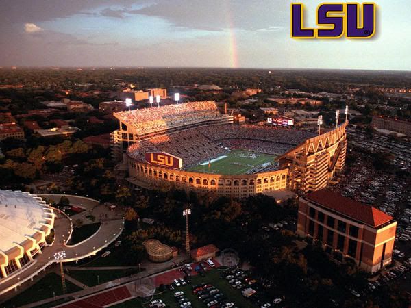 LSUTigerStadium.jpg