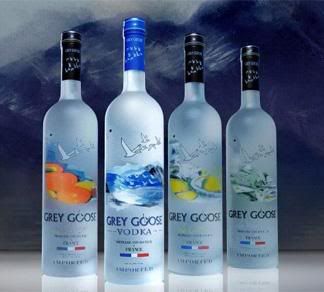 grey_goose_vodka.jpg