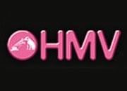 hmv_logo.jpg