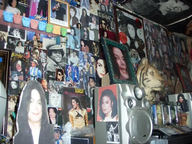 mjcollection3.jpg