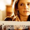 http://i111.photobucket.com/albums/n148/xevildeadgirlx/buffy3-1.jpg http://i111.photobucket.com/albums/n148/xevildeadgirlx/buffy3-1.jpg