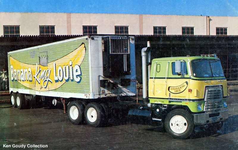 Transtars in 1/64TH SCALE TRUCKS Forum