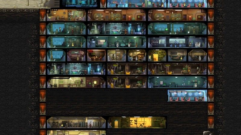 FalloutShelter_ScreenShot%201.jpg
