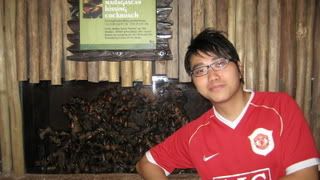 Photo Sharing and Video Hosting at Photobucket