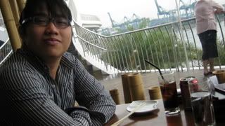 Photo Sharing and Video Hosting at Photobucket