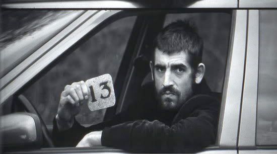 1984.jpg