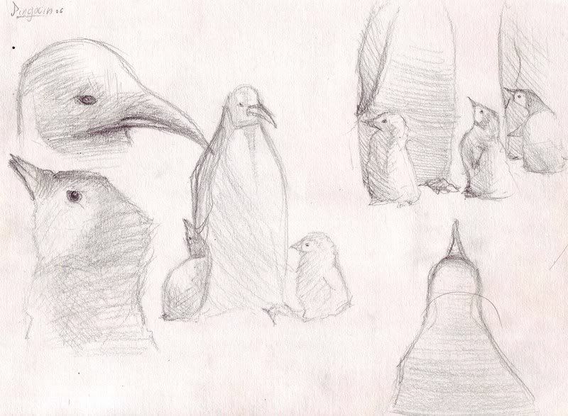 Pingouincopie.jpg
