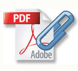 Adobe PDF