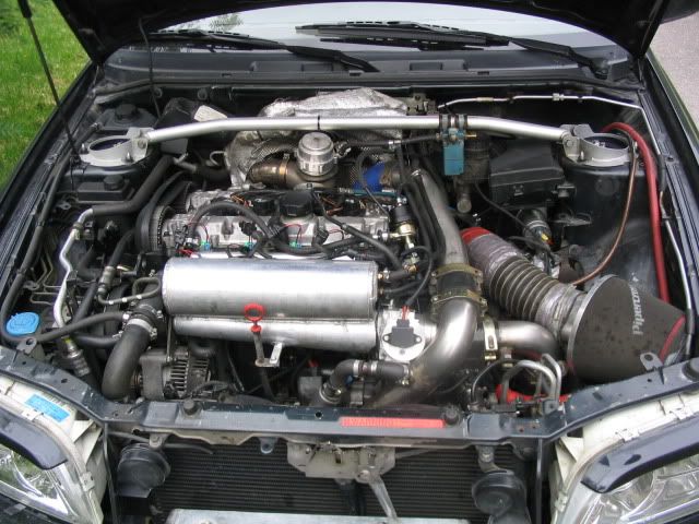 http://i111.photobucket.com/albums/n150/blackbelt_02/Volvo%20T4%20-%2098%20Autronic/Imusarjaasen.jpg