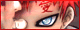 th_gaara.gif th_gaara.gif