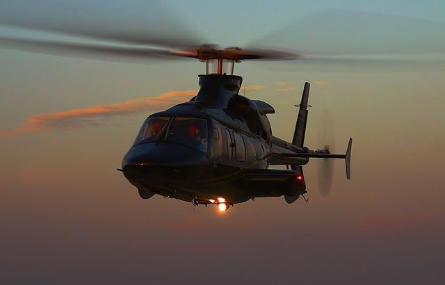 Bell430-1.jpg