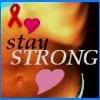 stay strong Pictures, Images and Photos