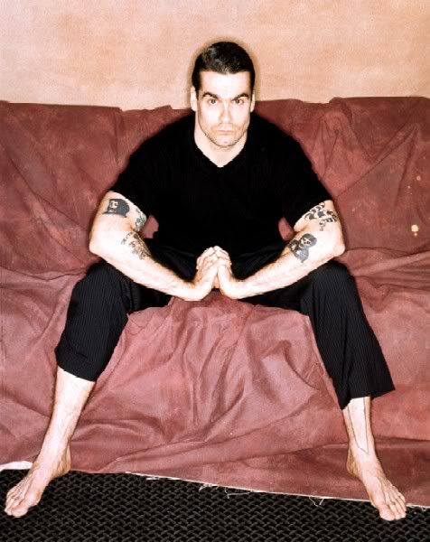 henry_rollins_04.jpg