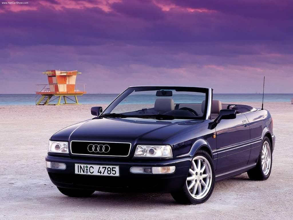 Audi-A4_Cabriolet_1998_1024x768_wal.jpg