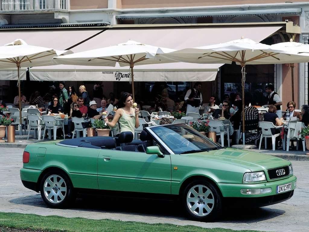Audi-A4_Cabriolet_19_TDI_1999_10-1.jpg