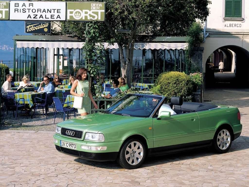 Audi-A4_Cabriolet_19_TDI_1999_10-2.jpg