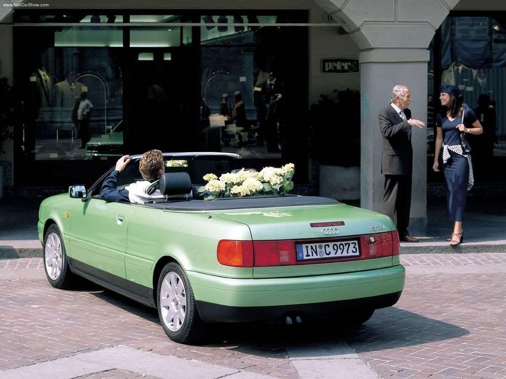 Audi-A4_Cabriolet_19_TDI_1999_10-4.jpg