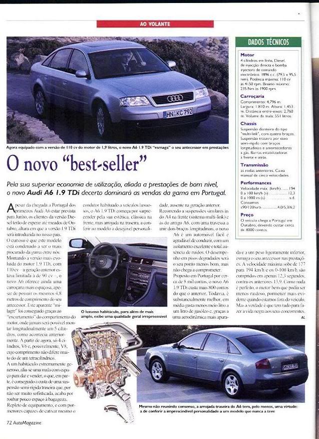 audi_magazines15.jpg