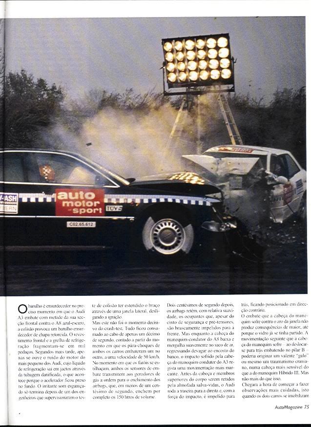 audi_magazines17.jpg