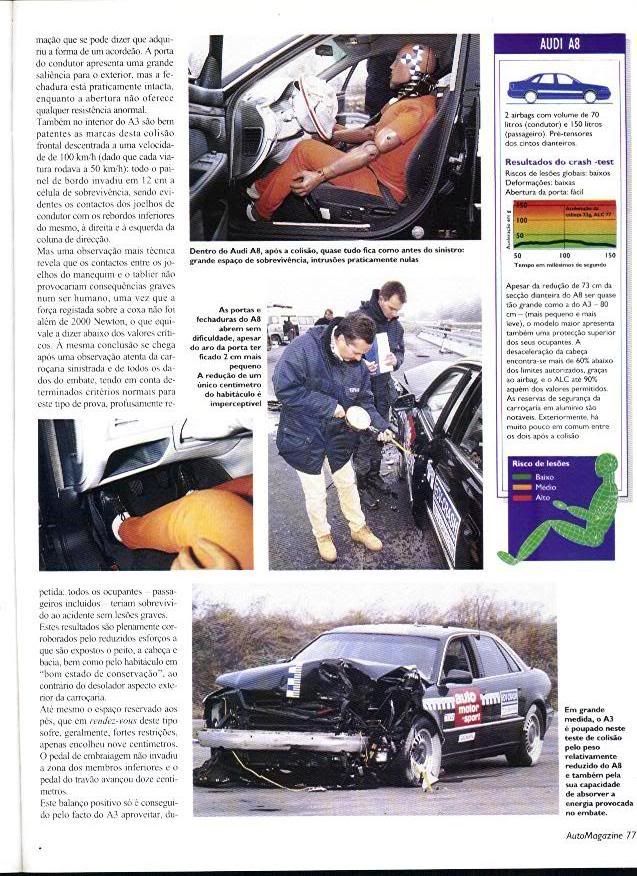 audi_magazines19.jpg
