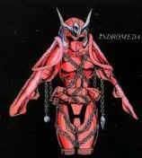 saint seiya saint seiya