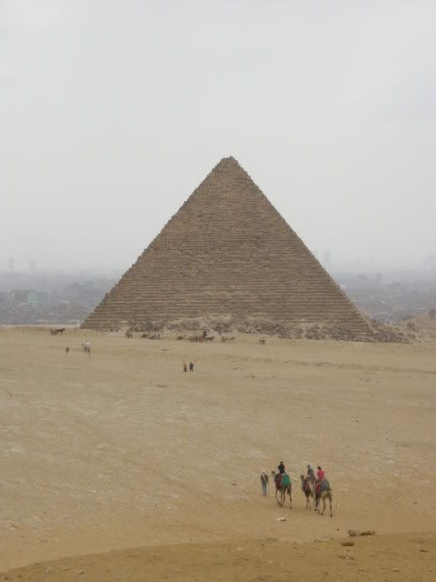 Egypt026.jpg