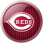 Cincinnati Reds Pictures, Images and Photos