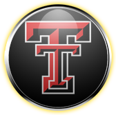 logo_Texas_Tech_Red_Raiders2_000000_de2121.png