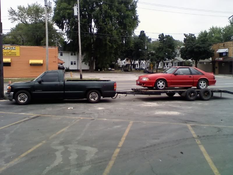 0722090731.jpg