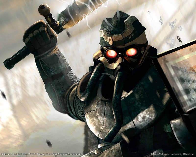 killzone Desktop Background killzone wallpaper. killzone Desktop Background