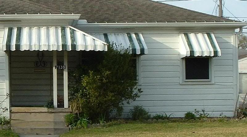 houseawnings.jpg