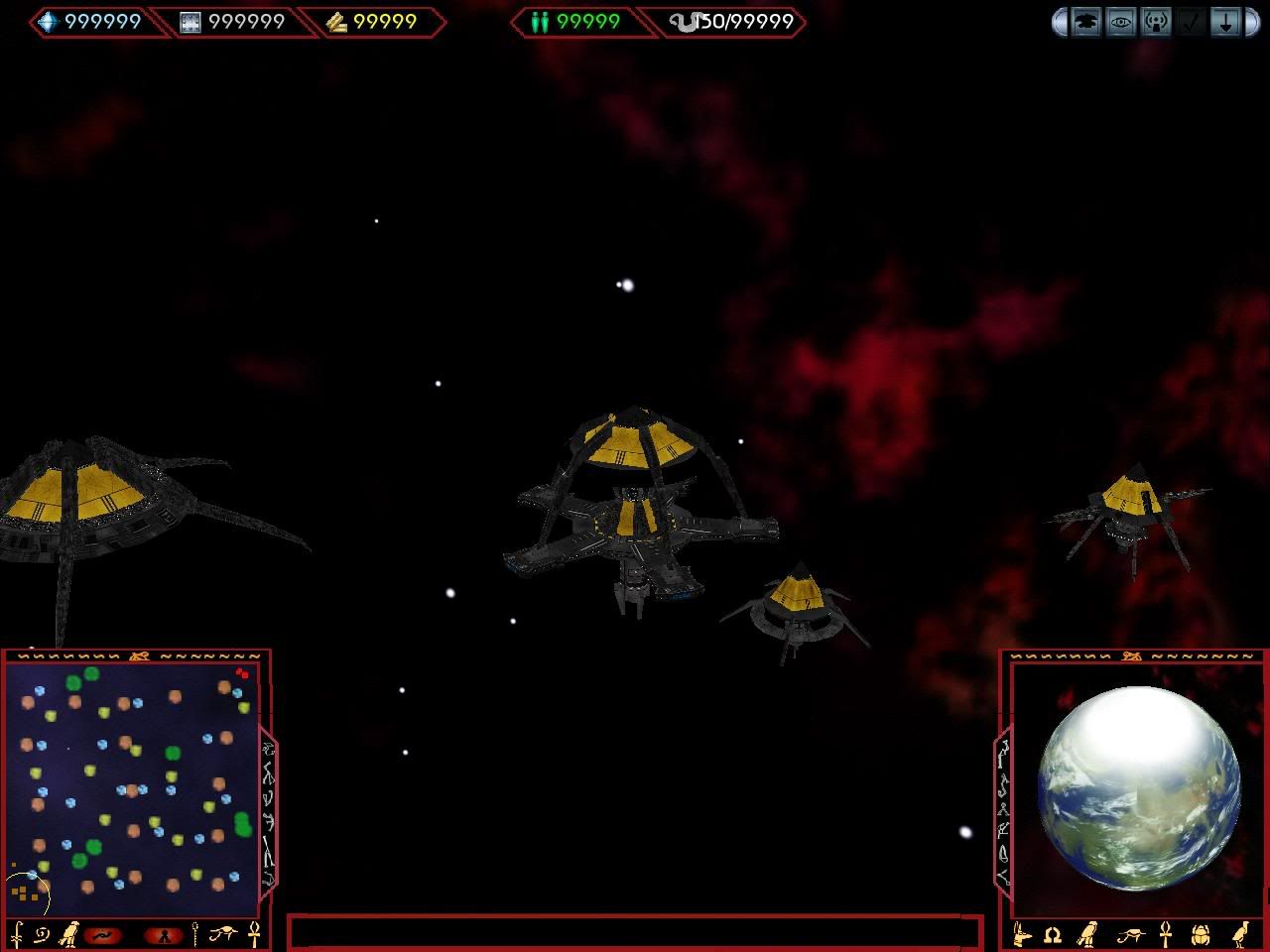 Stations.jpg
