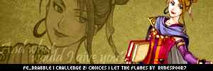 banner calill