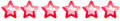 Admin