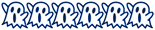 ★ Administrator ★ ★ Administrator ★
