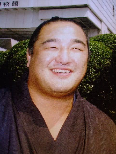 DSCF2578.jpg
