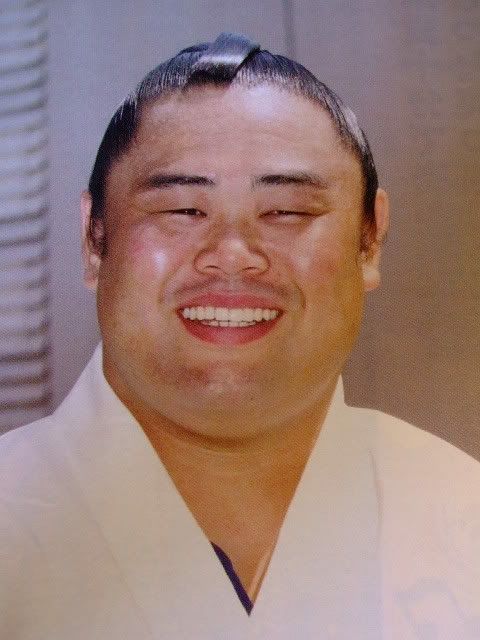 DSCF2582.jpg