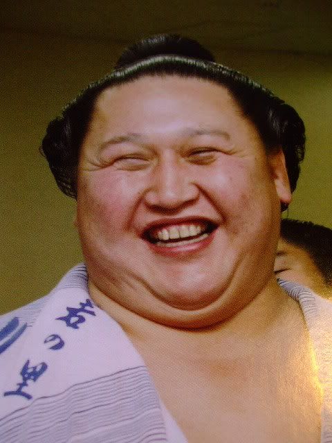DSCF2588.jpg